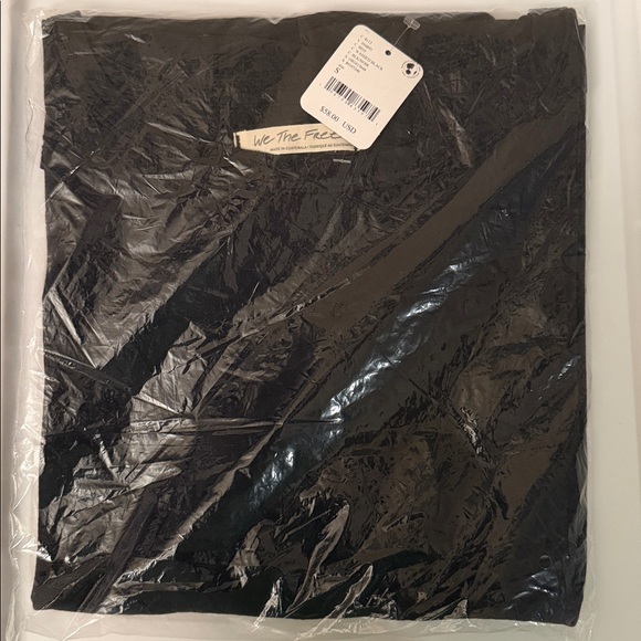 LAST ONE! We The Free Naomi Tee✨ - Picture 7 of 7